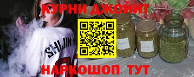 a pvp Брянск