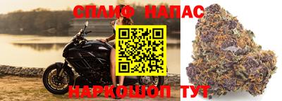 не бодяженный Боровичи