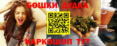 альфа пвп Владикавказ