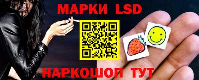не бодяженный Боровичи
