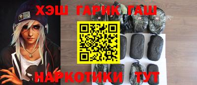 a pvp Брянск